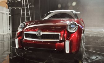 mg-icon-concept
