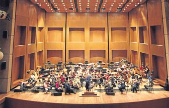 filarmonica00724-1000
