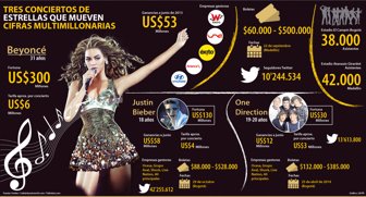 beyonce0724-1000