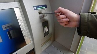 0002745582