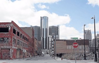 detroit0725-1000