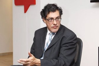 ortega0518-1000