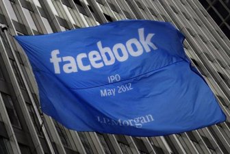 2FACEBOOK0529-1000_5