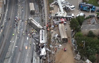 accidente0726-1000