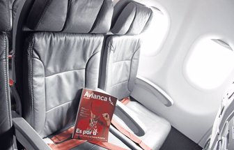 avianca0726-1000