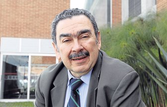 genaro0726-1000
