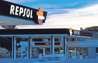 repsol0726-1000