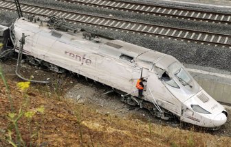 accidente0727-100