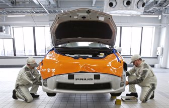 toyota0727-1000