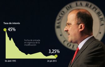 uribe0727-1000