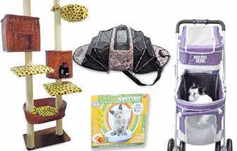 accesorios0731-1000