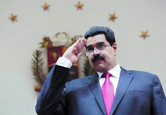 Maduro-Vicepresidente-Nicolas-Ejecutivo-Reuters_CLAIMA20130112_0113_14