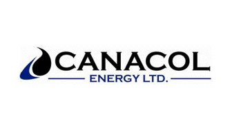 Canacol Energy_550x300