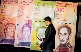 venezuela0802-1000
