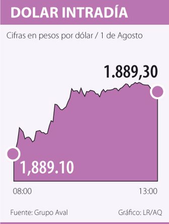 dolar0802-1000