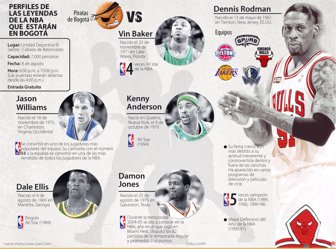 nba0802-1000