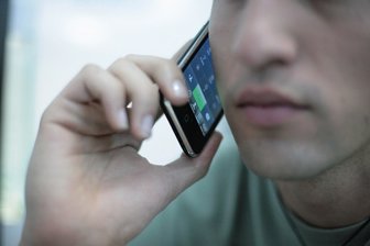 celulares_1