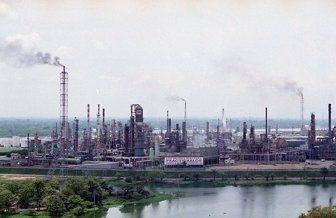 petrolei7813