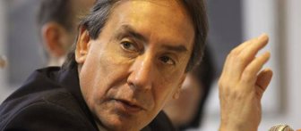 luis-eladio-perez-640x280-02082013
