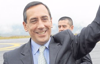 perez0803-1000