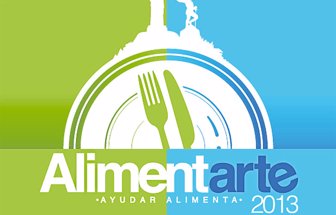 alimentarte0803-1000