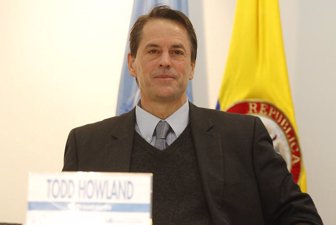 ONU