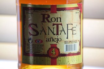 ron-santafe-anejo-1
