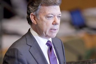 santos 1_0