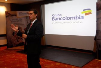 bancolombia734
