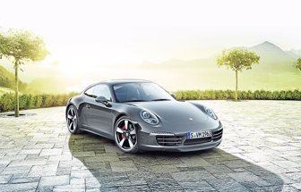 porsche0807-1000