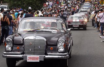 autosclas0807-1000