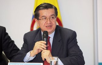 ruiz0807-1000