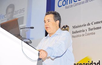 santamaria0808-100