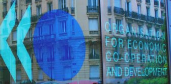 OECD 002