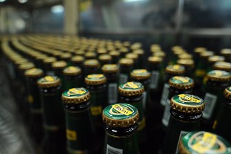 File_20112391210