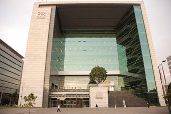 camara de comercio_0