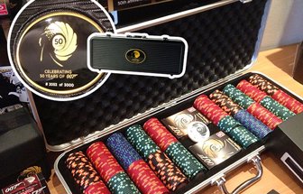 poker0809-1000