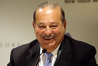 Carlos-Slim-Helu_Lead-420x0