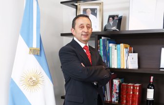 jaque0810-1000