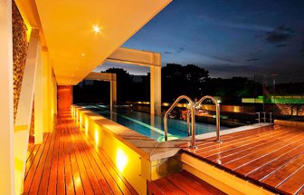 hoteles0810-1000