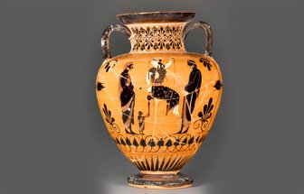 medea0810-1000