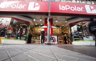 lapolar0825-1000
