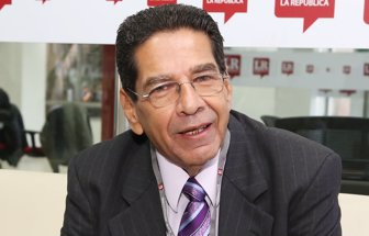 moreno0812-1000