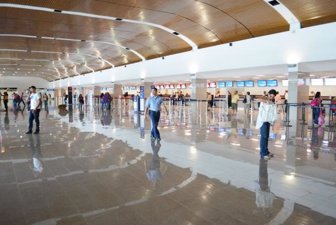 aeropuertocart0809-100