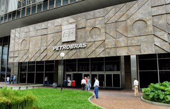 petrobras0812-1000