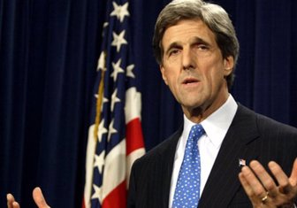 kerry(1)