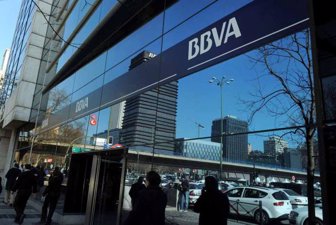 bbva0425-1000_2
