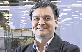 mendes0814-1000