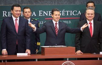 mexico0813-1000