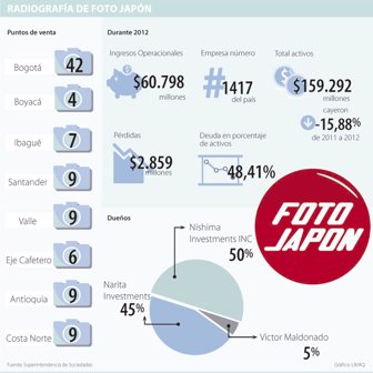 fotojapon0813-1000